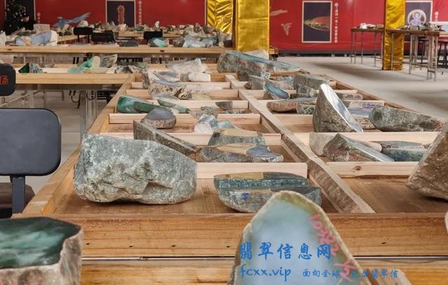 赌石攻略：不认它，何言赌石？-4.jpg