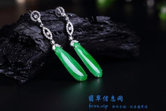 史上最全翡翠种水介绍，图文详解（建议收藏）-1.jpg