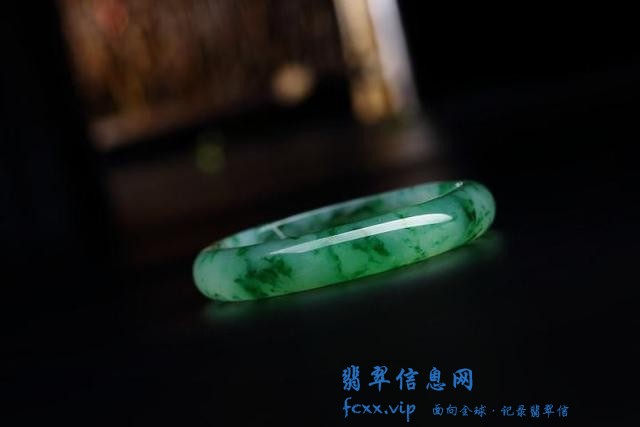 史上最全翡翠种水介绍，图文详解（建议收藏）-3.jpg
