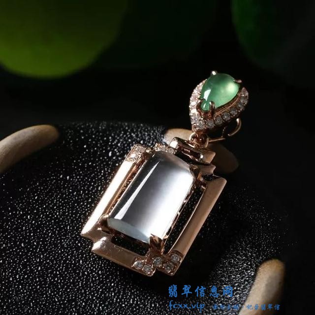 史上最全翡翠种水介绍，图文详解（建议收藏）-4.jpg