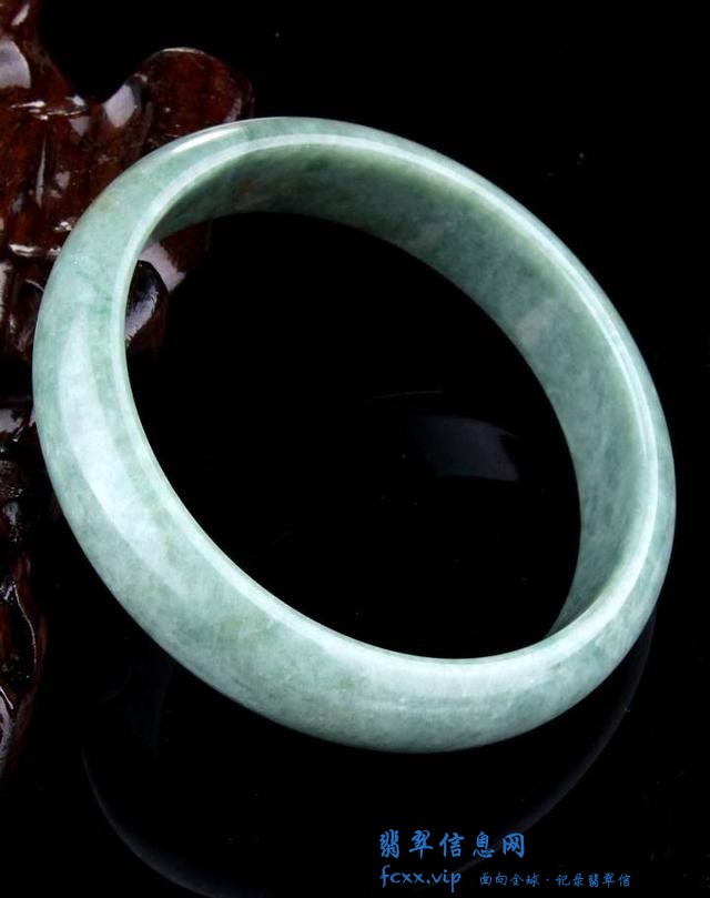 史上最全翡翠种水介绍，图文详解（建议收藏）-9.jpg