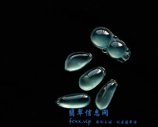 史上最全翡翠种水介绍，图文详解（建议收藏）-11.jpg