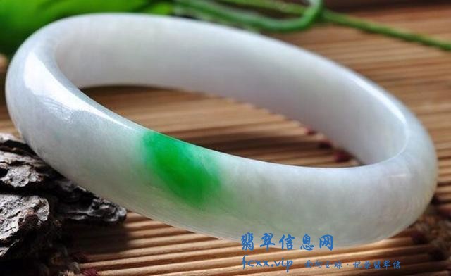 史上最全翡翠种水介绍，图文详解（建议收藏）-14.jpg
