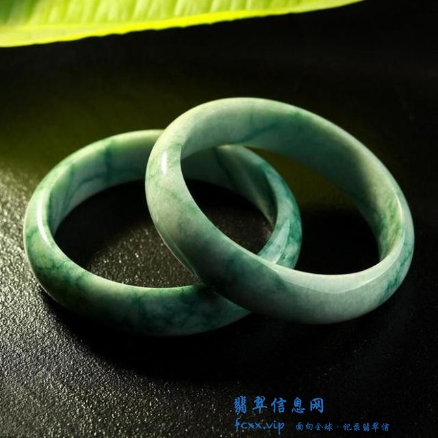 史上最全翡翠种水介绍，图文详解（建议收藏）-18.jpg