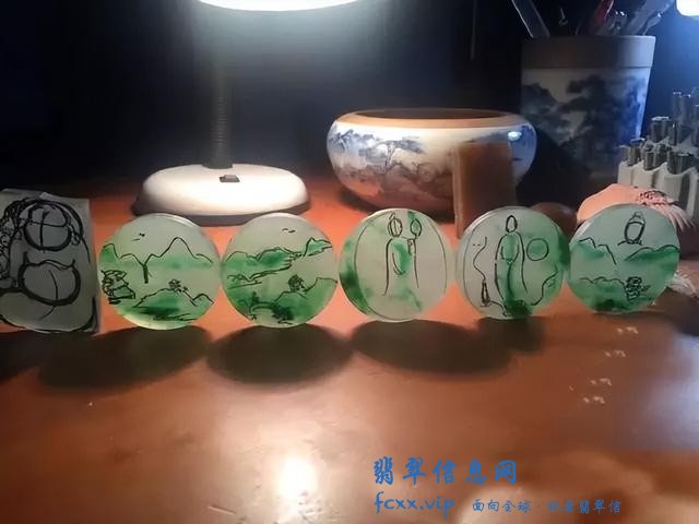 找翡翠，动不动就冰种、玻璃种，要求越透明越好，还得完美无瑕-8.jpg