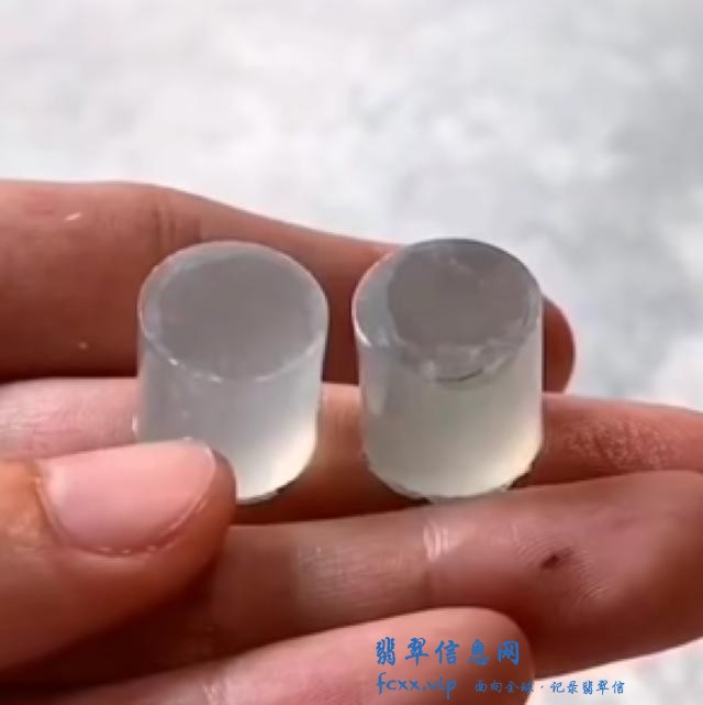 翡翠手串为什么贵？如何挑选翡翠珠子？-3.jpg