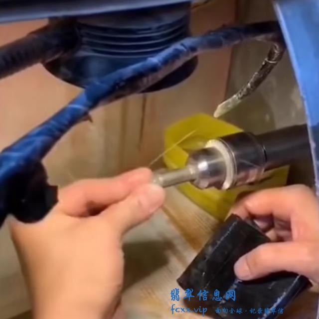 翡翠手串为什么贵？如何挑选翡翠珠子？-5.jpg