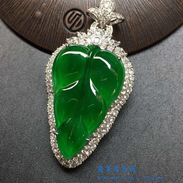 掌握这几个翡翠鉴定窍门，小白秒变大神！-3.jpg