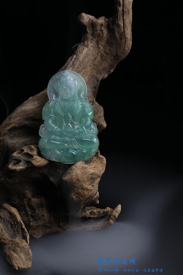 翡翠镶嵌方法-1.jpg