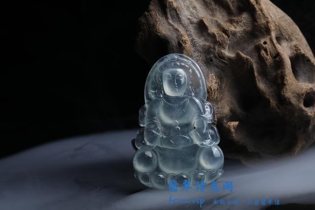 翡翠镶嵌方法-2.jpg