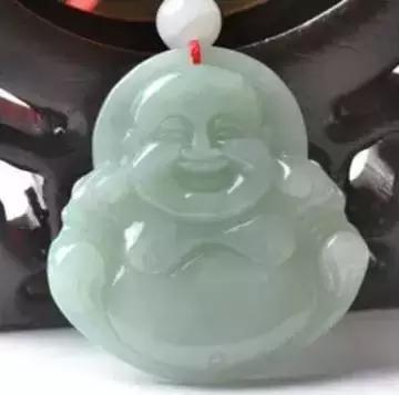 翡翠知识：豆种、糯种、冰种、玻璃种释全！-4.jpg