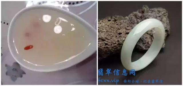 翡翠知识：豆种、糯种、冰种、玻璃种释全！-6.jpg