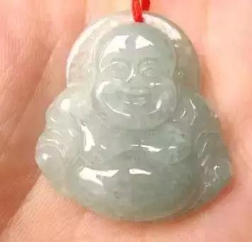 翡翠知识：豆种、糯种、冰种、玻璃种释全！-7.jpg