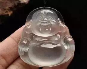 翡翠知识：豆种、糯种、冰种、玻璃种释全！-15.jpg
