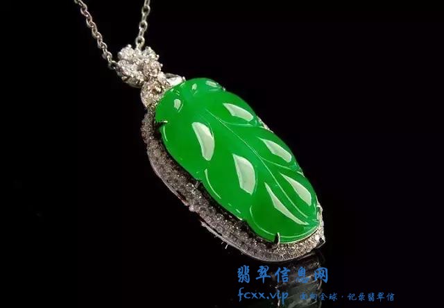 六大因素造就精品翡翠-1.jpg