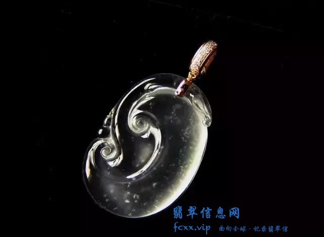 六大因素造就精品翡翠-6.jpg