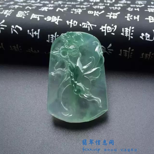 六大因素造就精品翡翠-5.jpg