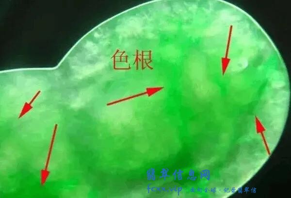 教你如何简单鉴定翡翠真假-4.jpg