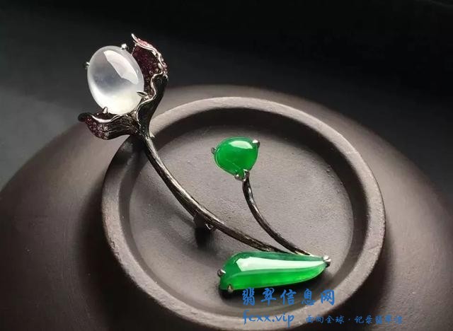 科学的翡翠鉴定，搞懂这几点尤为重要-2.jpg