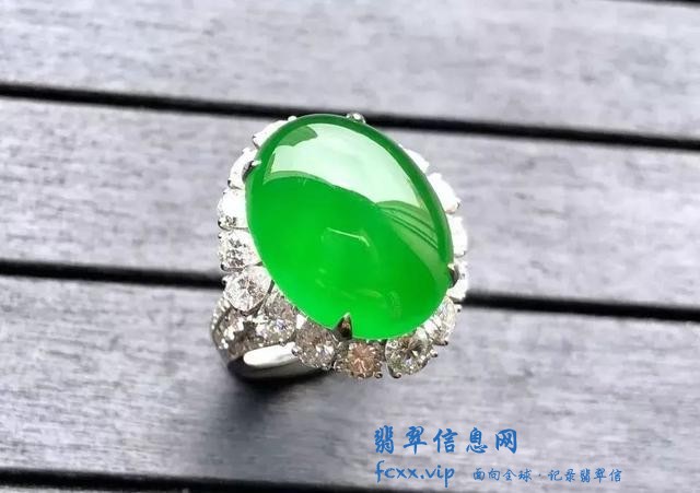 科学的翡翠鉴定，搞懂这几点尤为重要-8.jpg