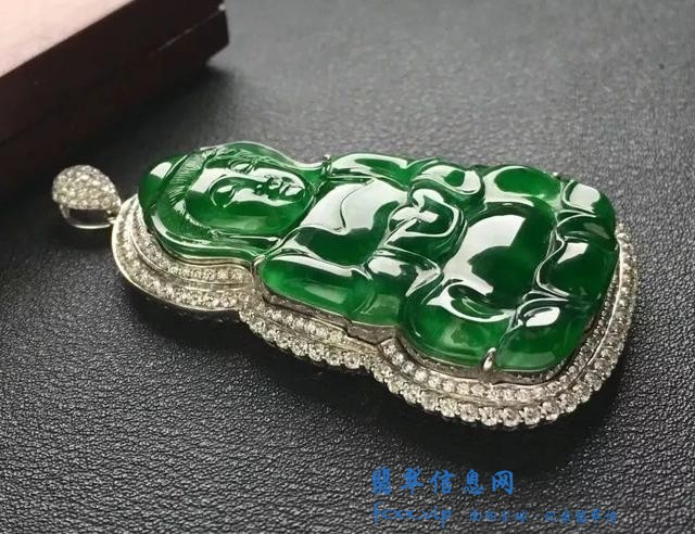 科学的翡翠鉴定，搞懂这几点尤为重要-9.jpg