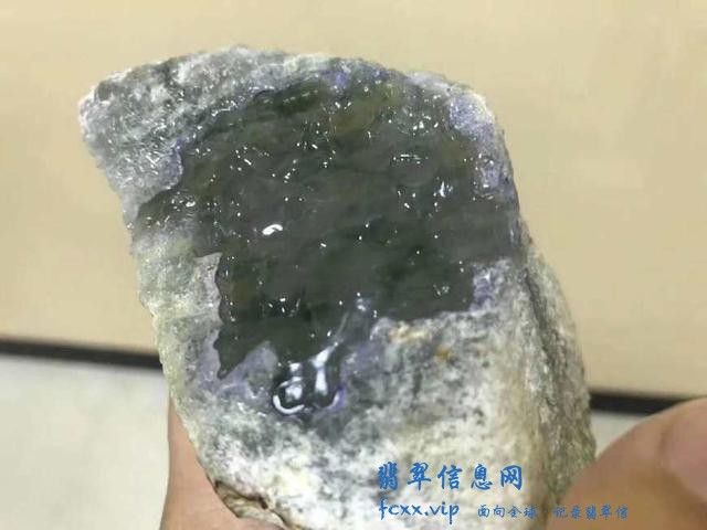 「翡翠常识」翡翠的分类、等级、什么原石容易出冰种（高清图解）-13.jpg