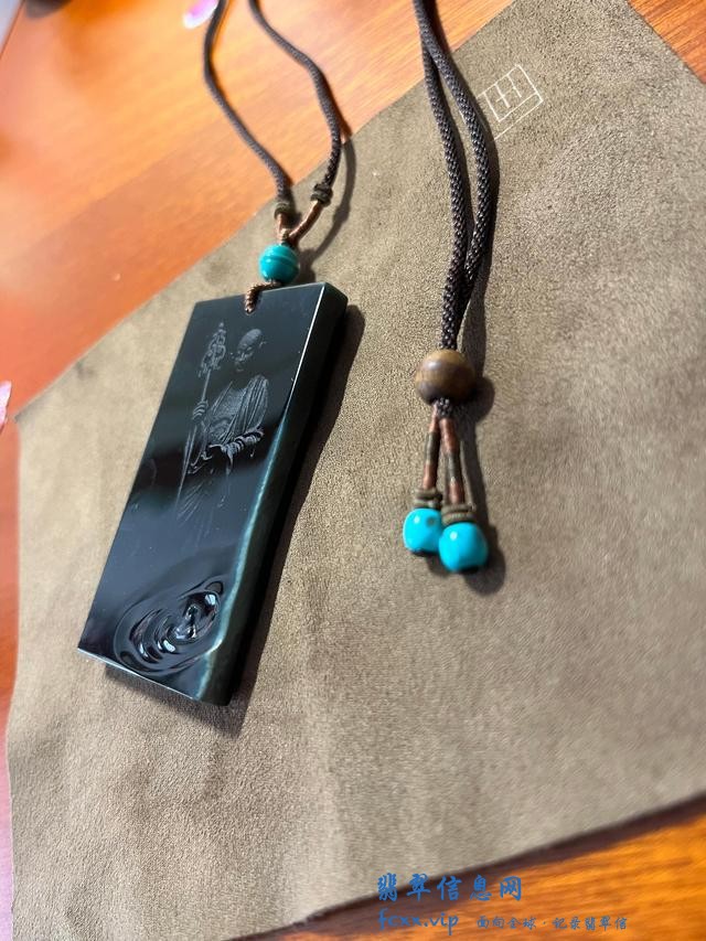 感受墨翠的意境-2.jpg