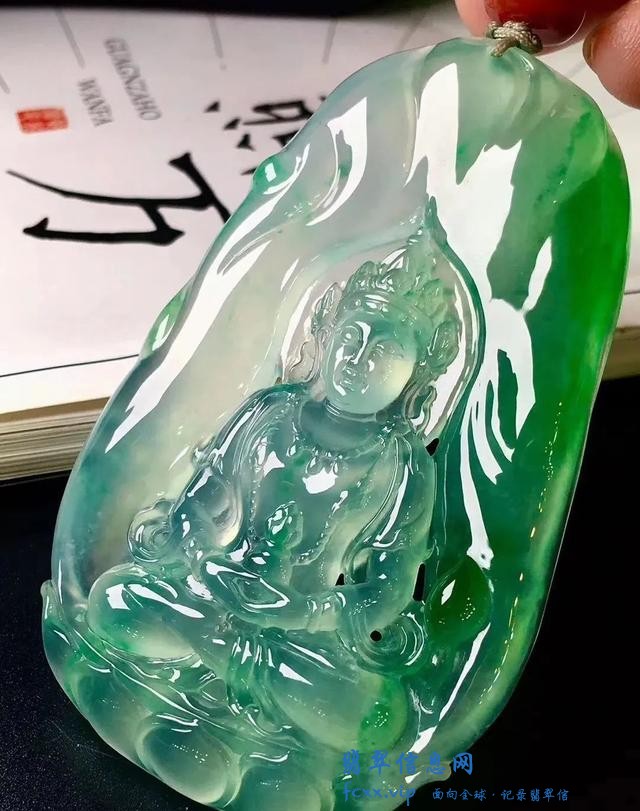 翡翠正确的鉴定方法，您一定要看看-9.jpg