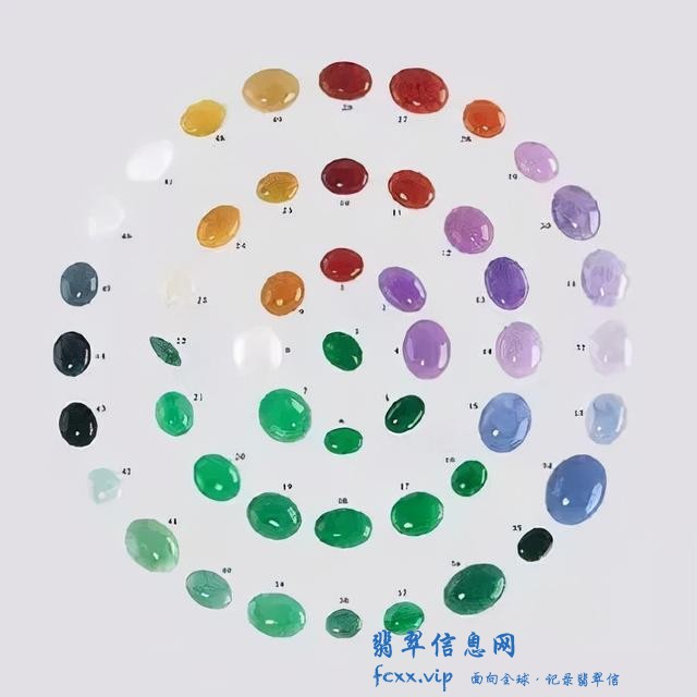 翡翠的种水和颜色，你了解多少？-5.jpg