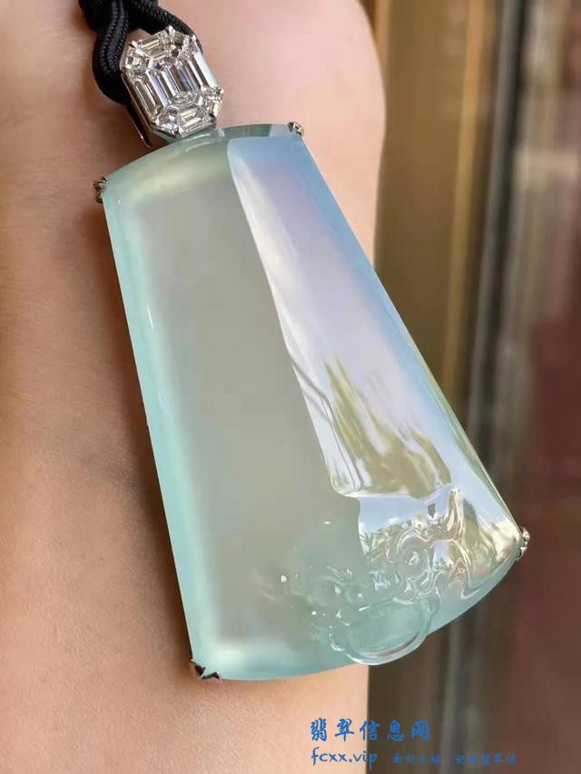什么是翡翠的性价比？可不是说越便宜越好-2.jpg