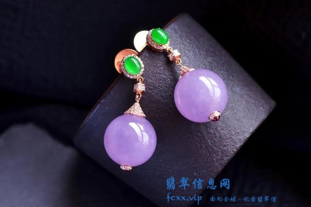 什么是翡翠的性价比？可不是说越便宜越好-3.jpg