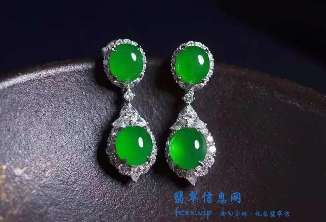 什么是翡翠的性价比？可不是说越便宜越好-4.jpg