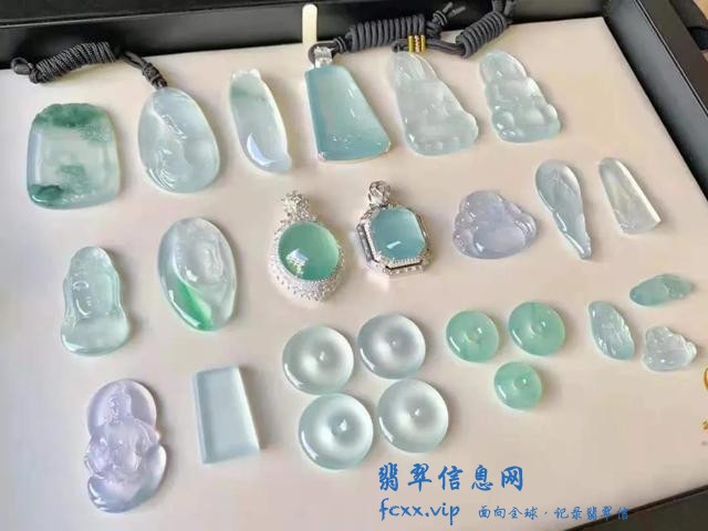 什么是翡翠的性价比？可不是说越便宜越好-5.jpg