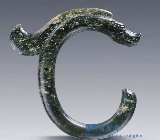 翡翠其名的由来-1.jpg