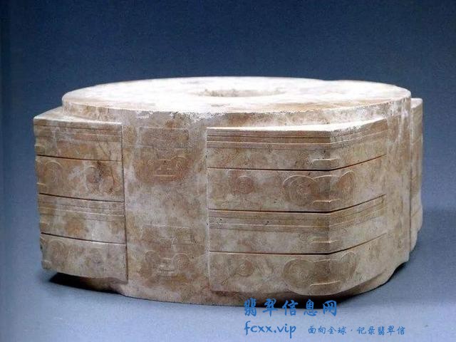 翡翠其名的由来-2.jpg