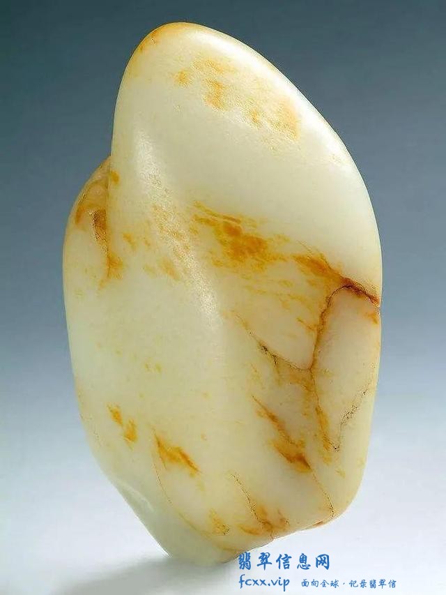 翡翠其名的由来-6.jpg