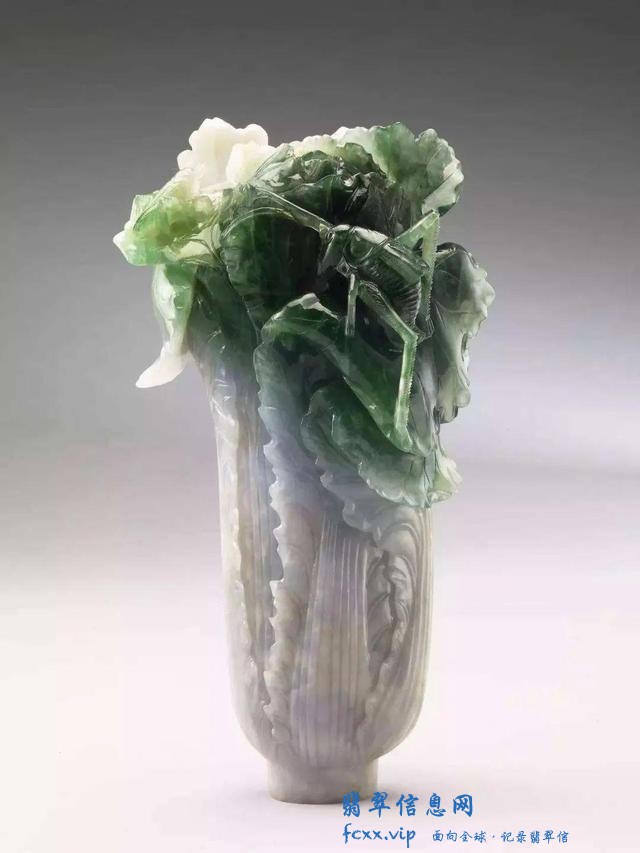 翡翠其名的由来-7.jpg