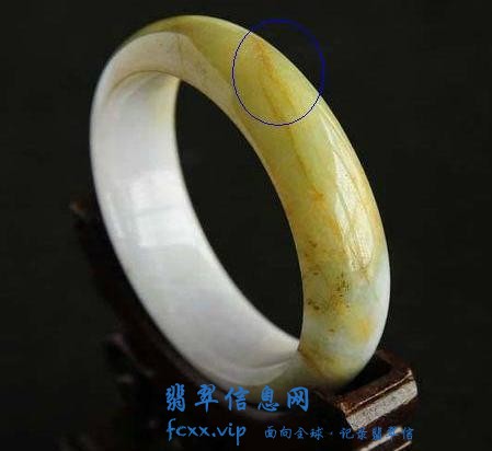 翡翠肉眼鉴别的诀窍与步骤，A货B货C货D货的鉴别方法-2.jpg