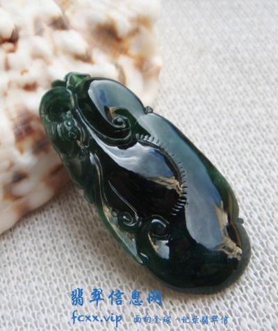 翡翠知识之墨翠-5.jpg