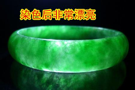翡翠造假基础讲解，翡翠造假类型有哪些，如何鉴别翡翠造假？-5.jpg