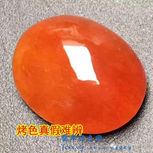 翡翠造假基础讲解，翡翠造假类型有哪些，如何鉴别翡翠造假？-8.jpg