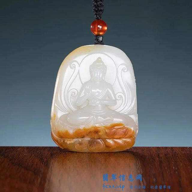 一些和田玉皮色的造假手法-2.jpg