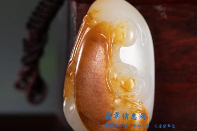 一些和田玉皮色的造假手法-4.jpg