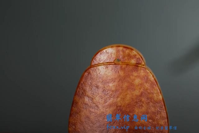 一些和田玉皮色的造假手法-5.jpg