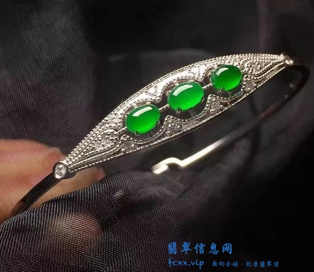 从古代就存在的特殊雕刻技法，看看你的翡翠用没用上-2.jpg