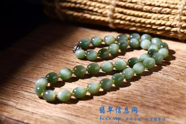 玉石界最难造假的3种玉石，闭眼都不会买错-2.jpg