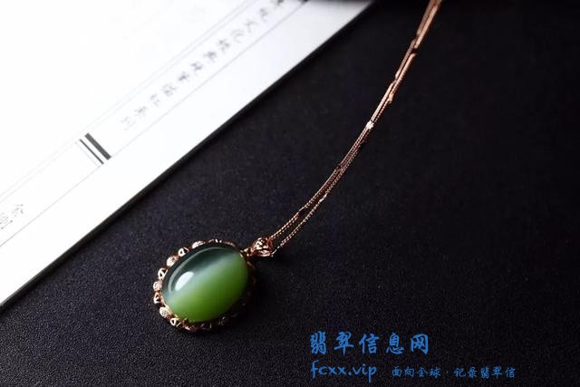 玉石界最难造假的3种玉石，闭眼都不会买错-6.jpg