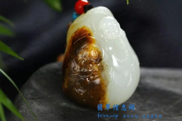 玉石界最难造假的3种玉石，闭眼都不会买错-8.jpg