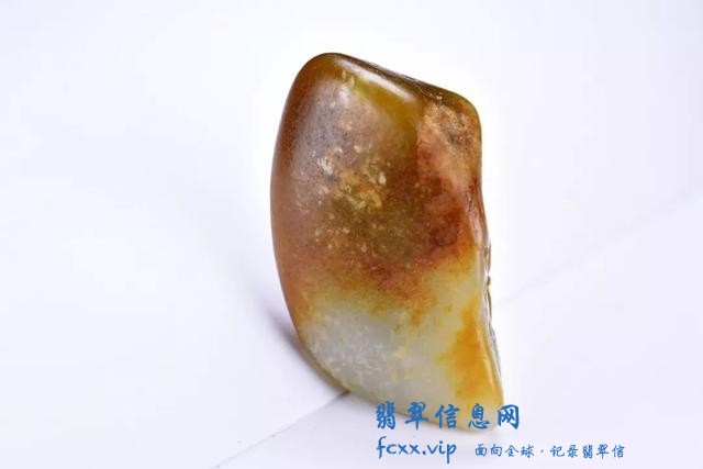 玉石界最难造假的3种玉石，闭眼都不会买错-10.jpg