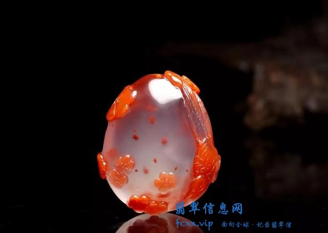 玉石界最难造假的3种玉石，闭眼都不会买错-13.jpg
